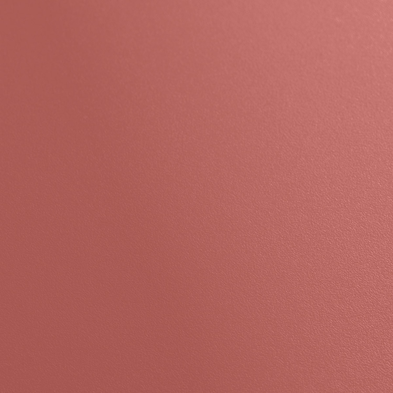 Alternative view of Unilin HPL 0U310 BST Baked Brick