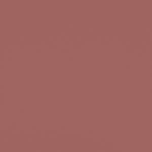 Unilin HPL 0U310 BST Baked Brick