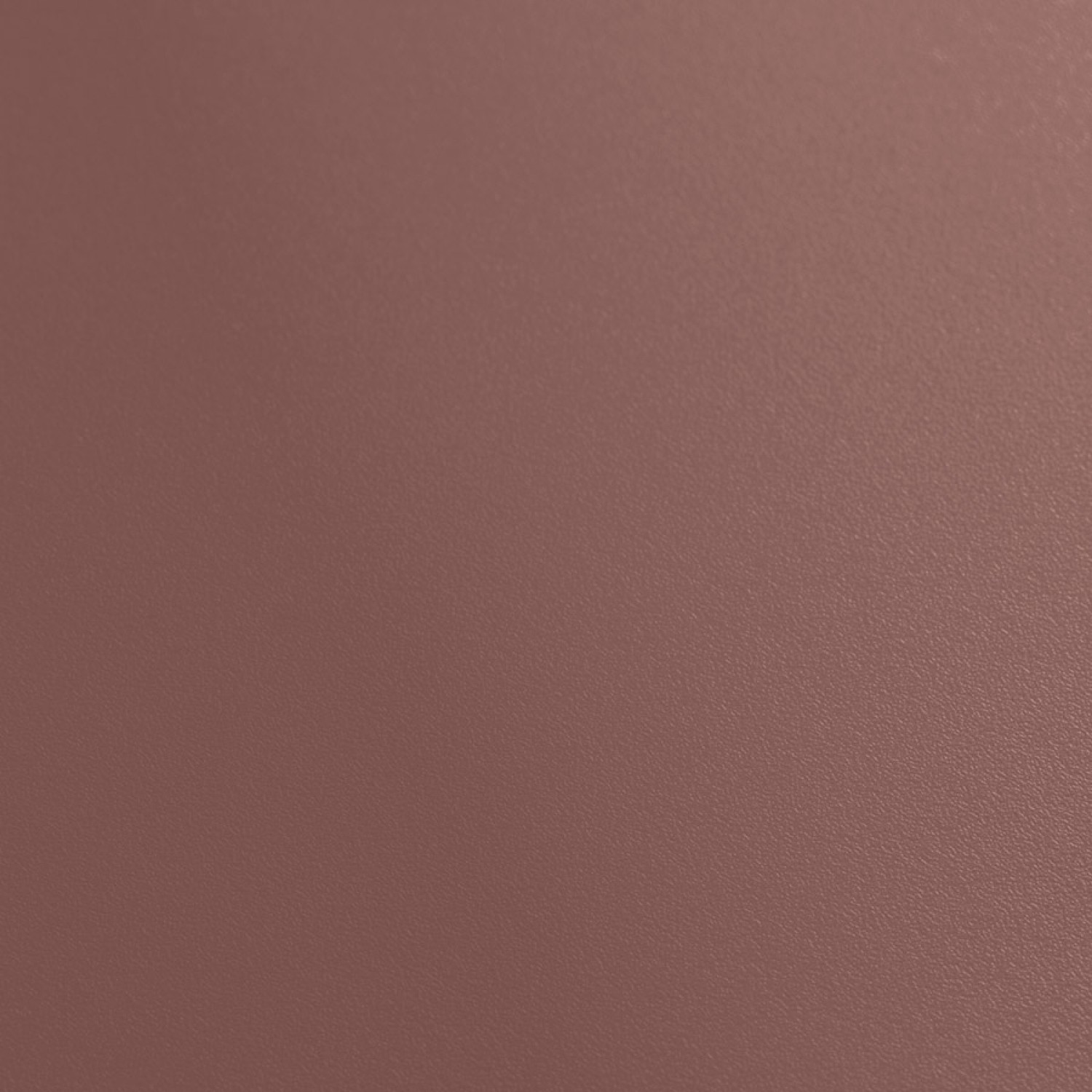 Alternative view of Unilin HPL 0U311 BST Roasted brown