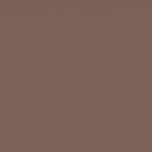 Unilin HPL 0U311 BST Roasted brown