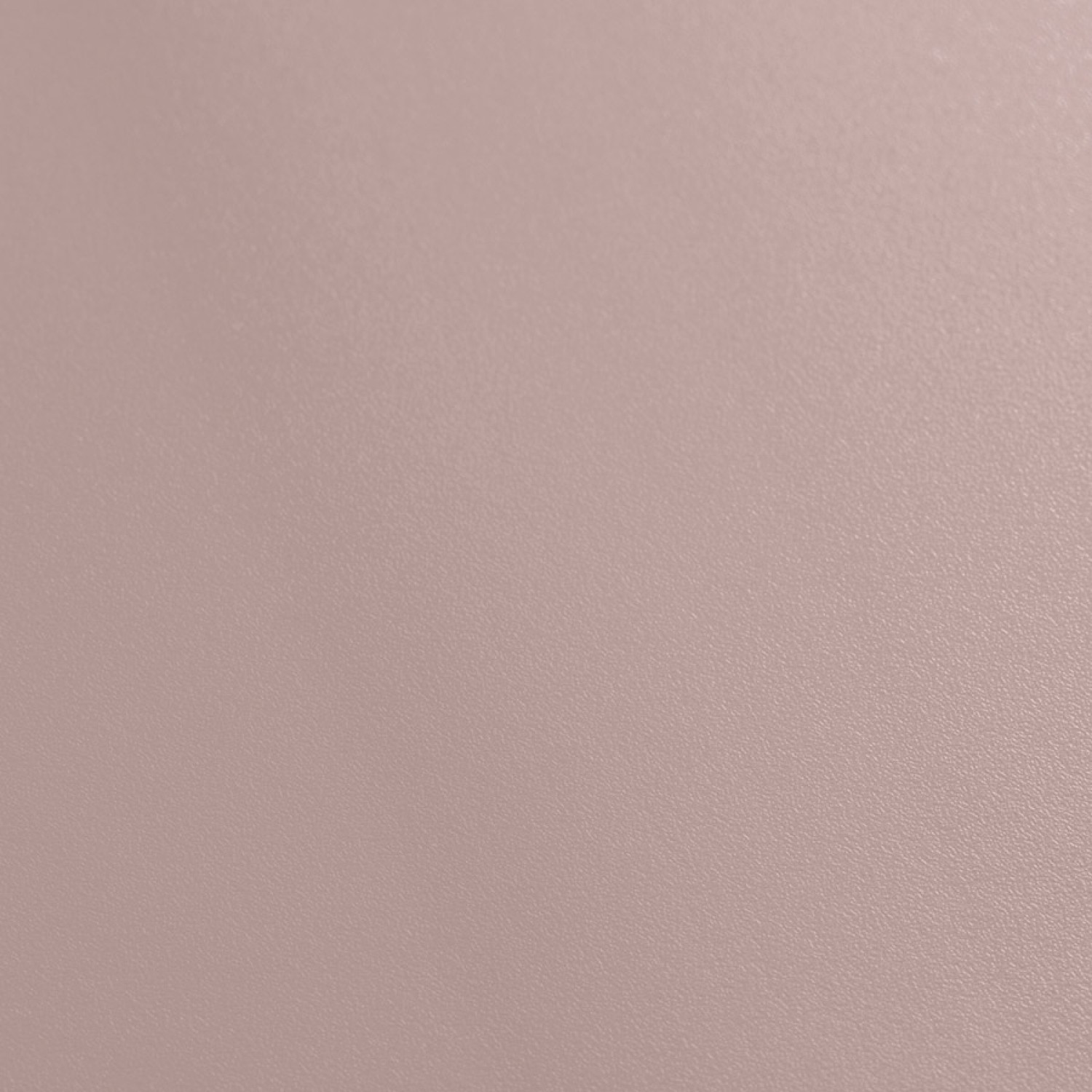 Alternative view of Unilin HPL 0U312 BST Sandy lilac