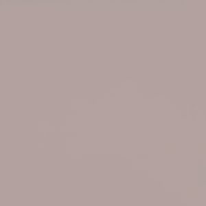 Unilin HPL 0U312 BST Sandy lilac