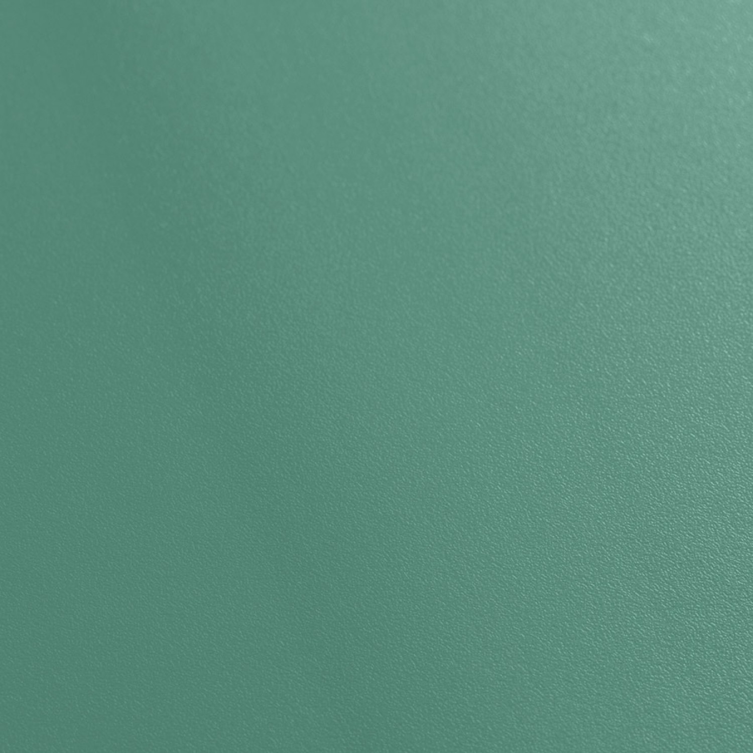 Alternative view of Unilin HPL 0U313 BST Peacock's green