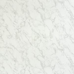 Unilin HPL 0F252 BST Carrara frosted white Unilin HPL 0F252 BST Carrara frosted white