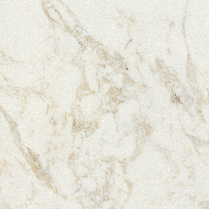 Alternative view of Unilin HPL 0F253 BST Carrara creamy