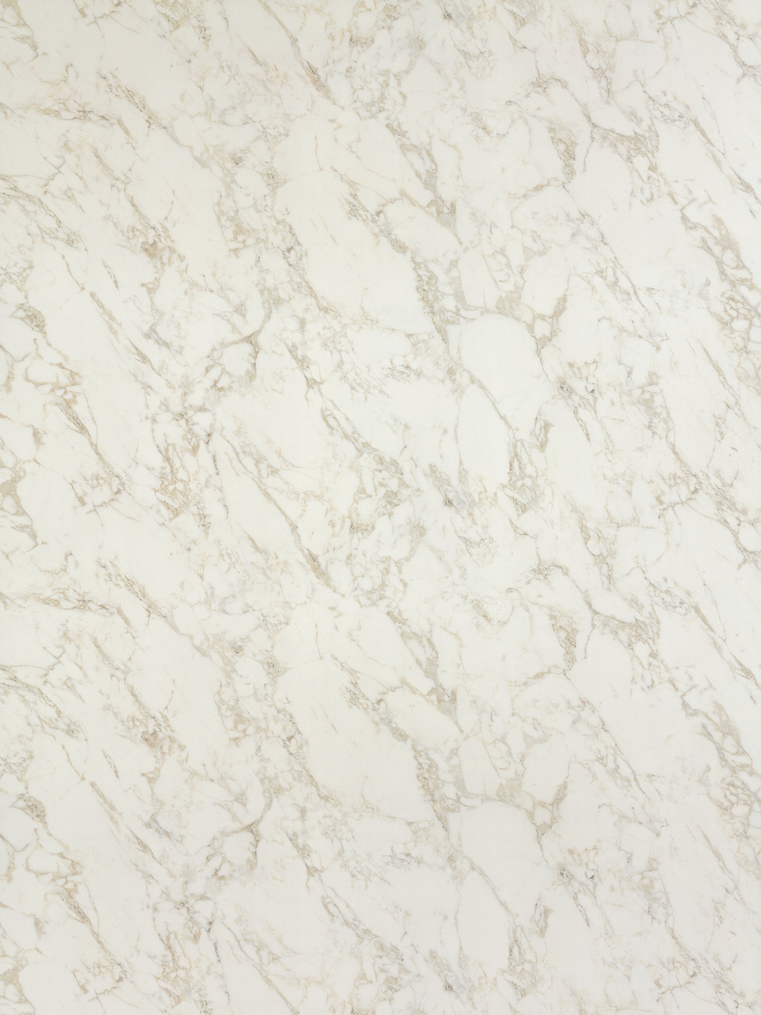 Unilin HPL 0F253 BST Carrara creamy Unilin HPL 0F253 BST Carrara creamy