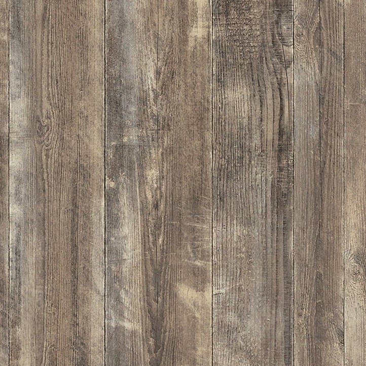 Alternative view of Unilin HPL 0H262 W06 Barnwood bark brown