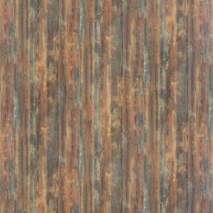 Unilin HPL 0H263 W06 Barnwood oxidised