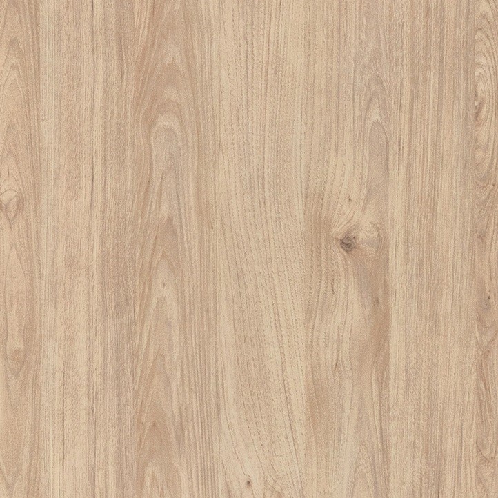 Alternative view of Unilin HPL 0H906 W06 Missoury Hickory light