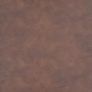 Unilin spaanplaat 0F256 M02 Lime earth baked 70% PEFC gecert. - Afbeelding 2