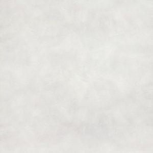 Unilin spaanplaat 0F259 M02 Lime chalk white 70% PEFC gecert.