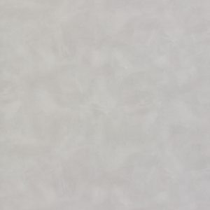 Alternative view of Unilin spaanplaat 0F260 M02 Lime old linen 70% PEFC gecert.