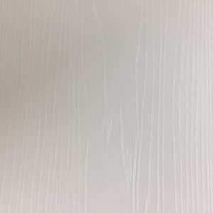 Alternative view of Unilin spaanplaat 0WE28 V1A Everest white 70% PEFC gecert.