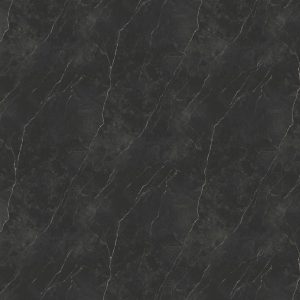 Unilin spaanplaat 0F264 CST Marble vein nero Bronze 70% PEFC gecert.