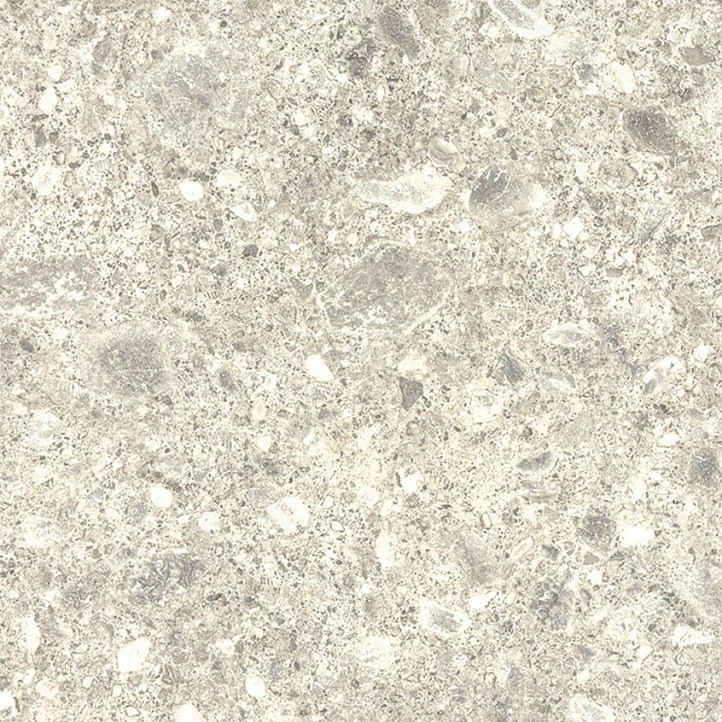 Alternative view of Unilin spaanplaat 0F254 BST Ceppo mineral grey 70% PEFC gecert.