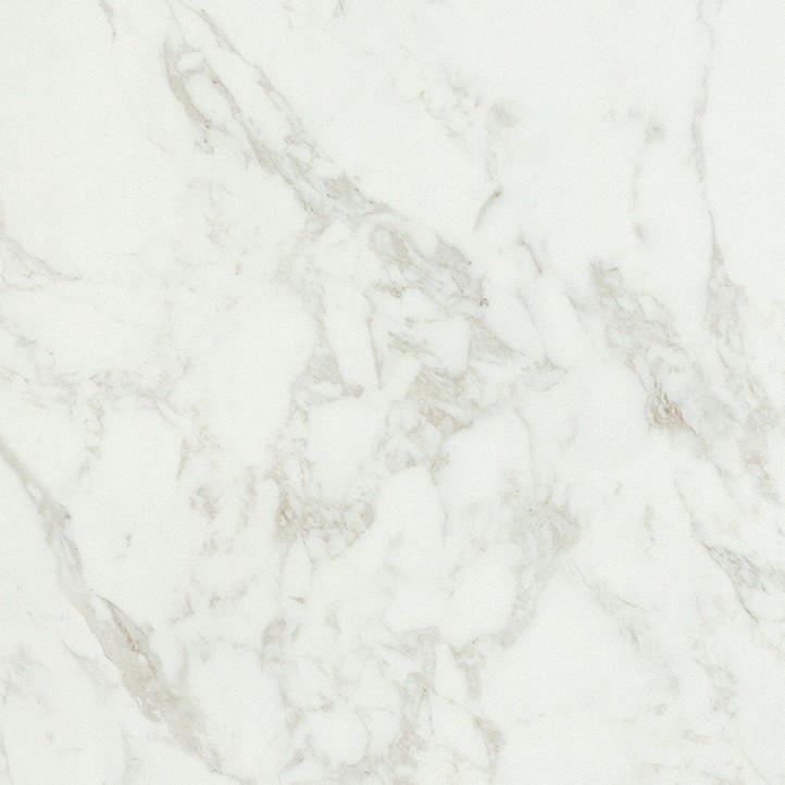 Unilin spaanplaat 0F252 BST Carrara frosted white 70% PEFC gecert. Unilin spaanplaat 0F252 BST Carrara frosted white 70% PEFC gecert.