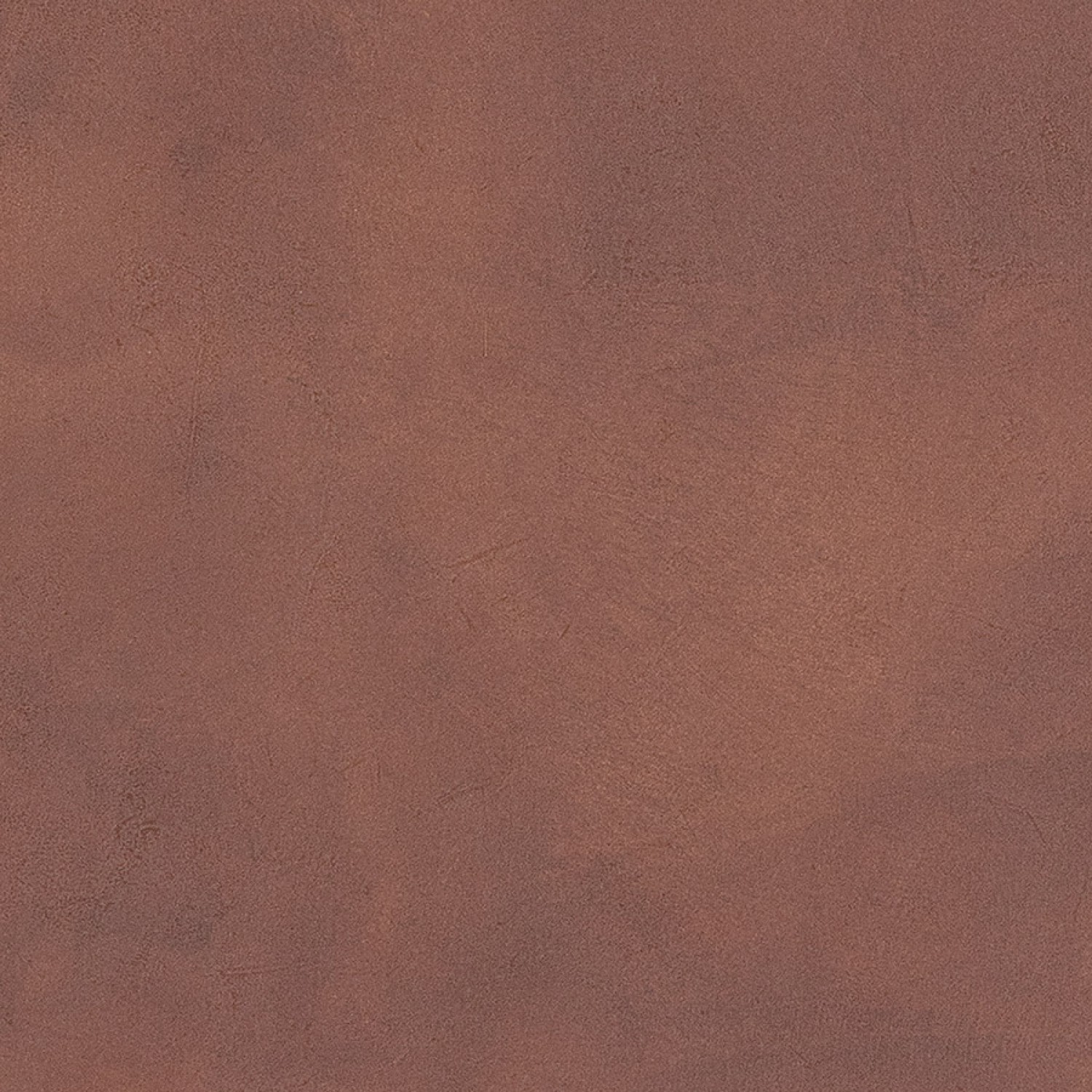 Alternative view of Unilin ABS kantenband 0F256 M02 Lime earth baked zonder lijm