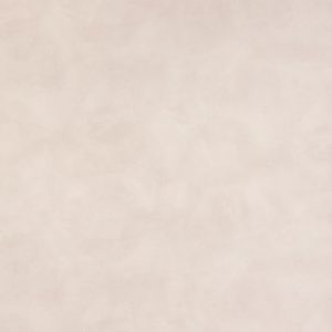 Alternative view of Unilin ABS kantenband 0F258 M02 Lime blush zonder lijm