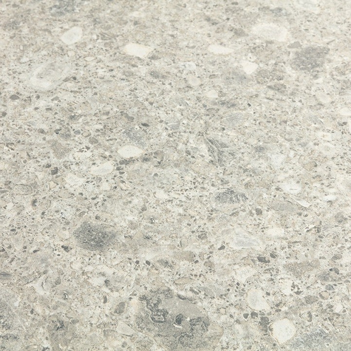 Unilin ABS kantenband 0F254 BST Ceppo mineral grey zonder lijm