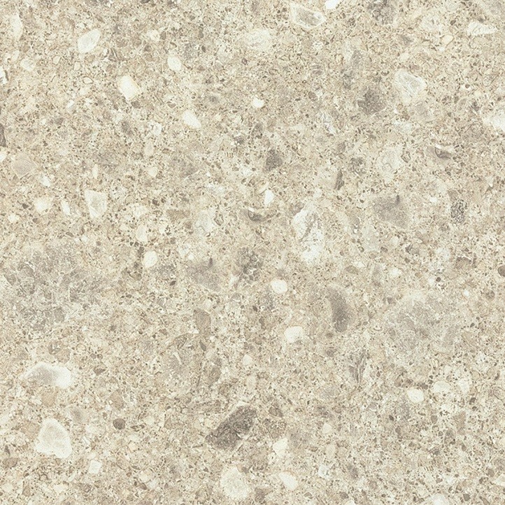 Unilin ABS kantenband 0F255 BST Ceppo seashore beige zonder lijm