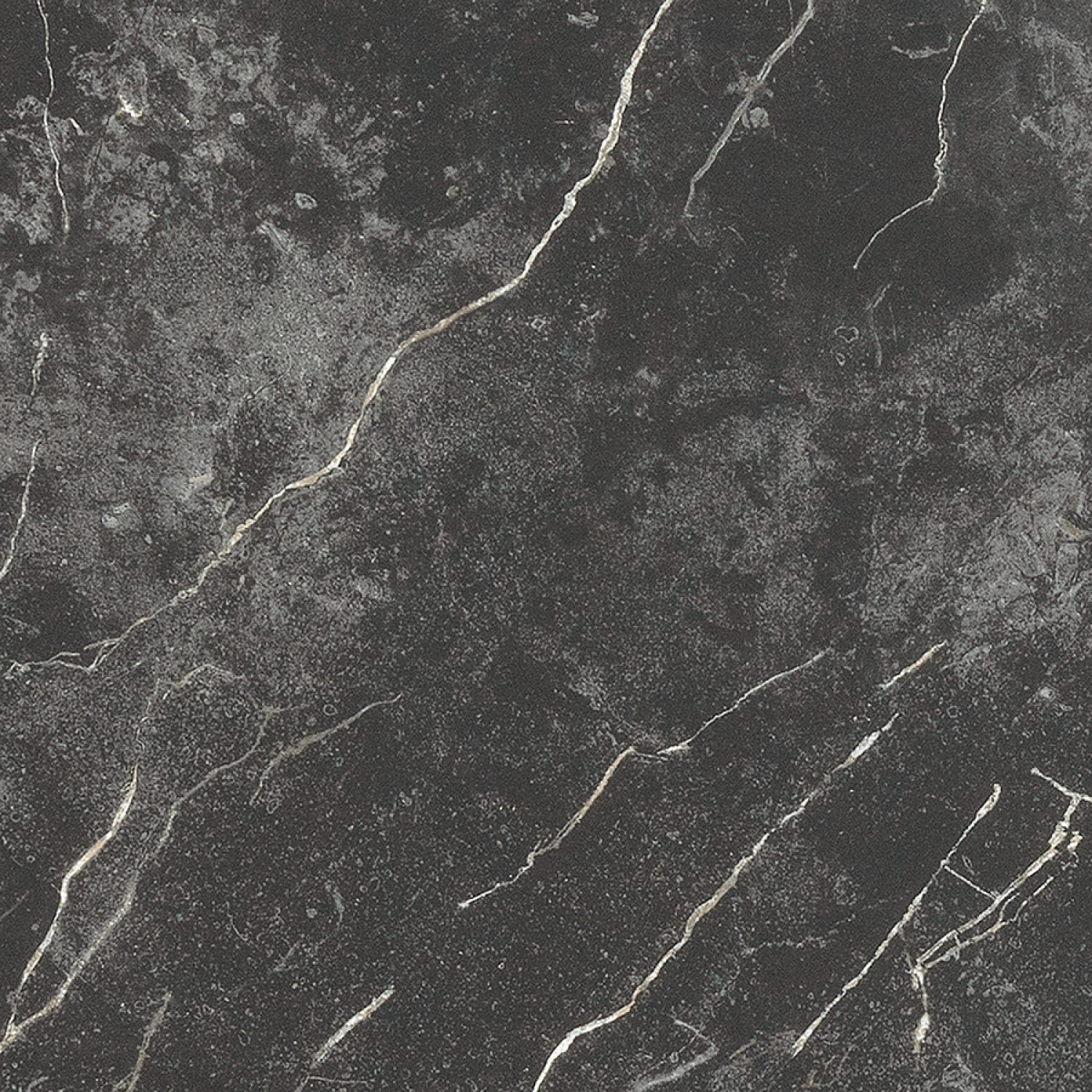 Alternative view of Unilin ABS kantenband 0F264 CST Marble vein zonder lijm