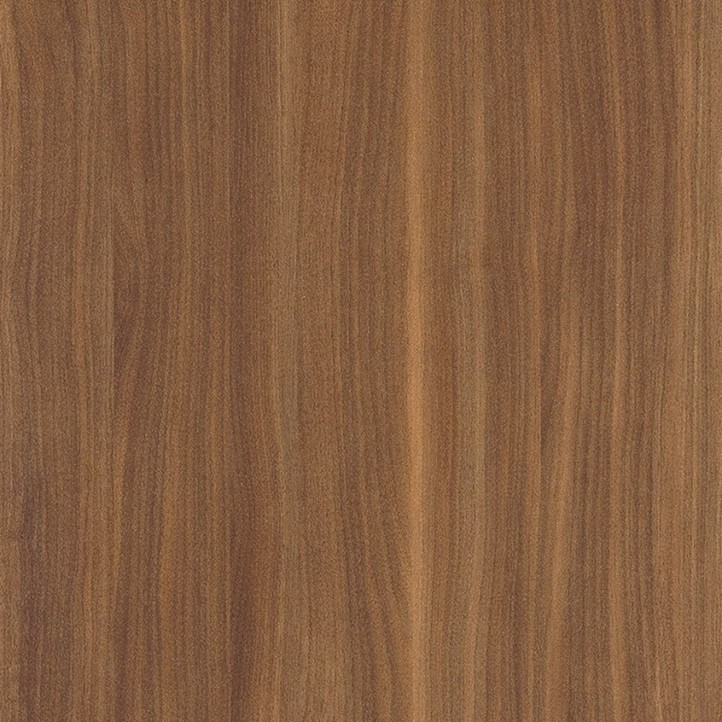 Unilin ABS kantenband 0H251 W06 Lorenzo walnut medium brown zonder lijm