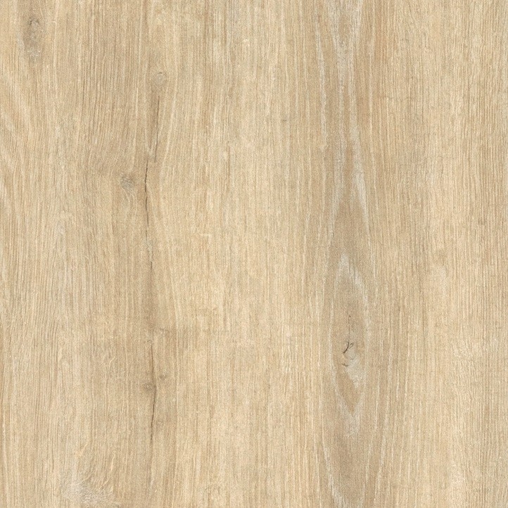 Unilin ABS kantenband 0H784 W06 Kops hout Robinson oak light natural zonder lijm