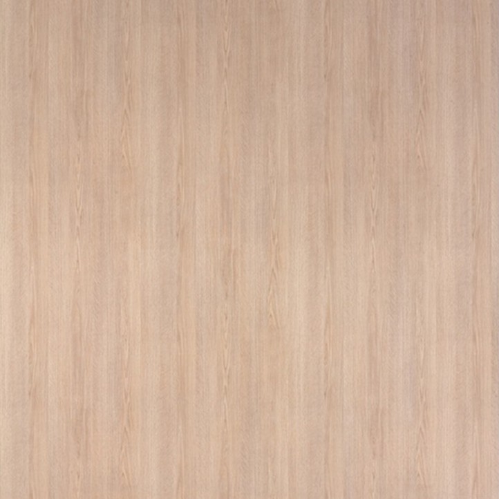 Alternative view of Unilin ABS kantenband 0H337 BST Pearl oak zonder lijm