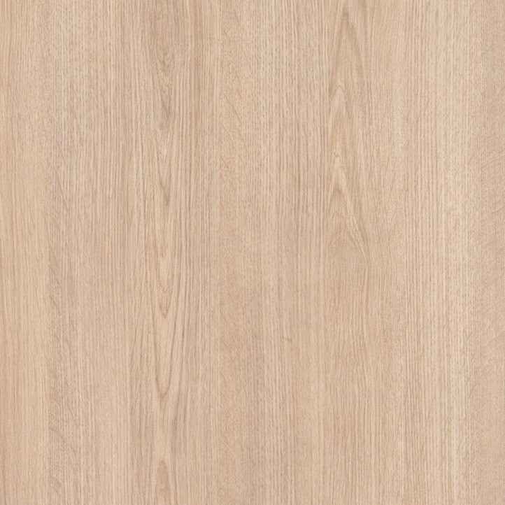 Unilin ABS kantenband 0H337 BST Pearl oak zonder lijm