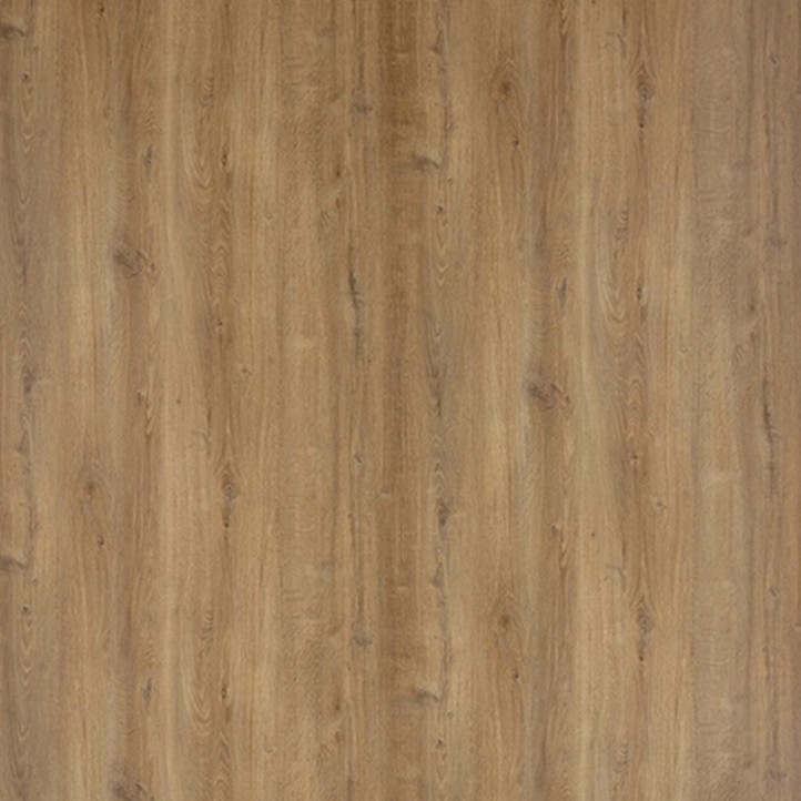 Alternative view of Unilin spaanplaat / MDF 0H781 W06 Romantic oak honey nat. 70% PEFC gecert.