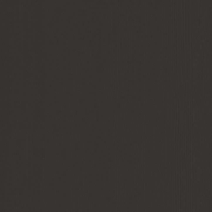 Unilin MDF 0U128 W04 Stone grey 70% PEFC gecert. Unilin MDF 0U128 W04 Stone grey 70% PEFC gecert.