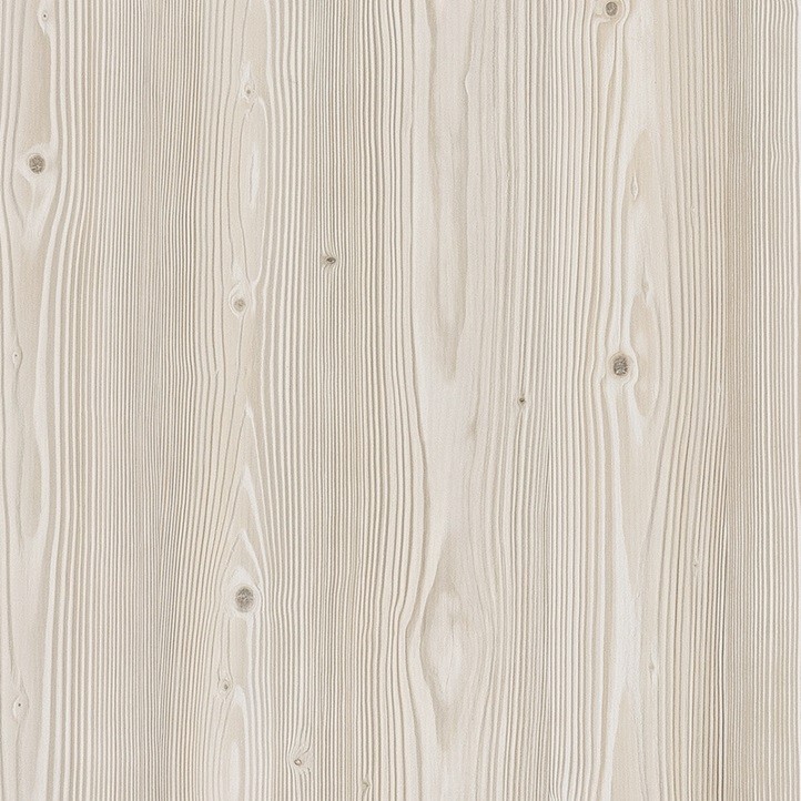 Unilin MDF 0H448 W04 Nordic Pine light 70% PEFC gecert. Unilin MDF 0H448 W04 Nordic Pine light 70% PEFC gecert.