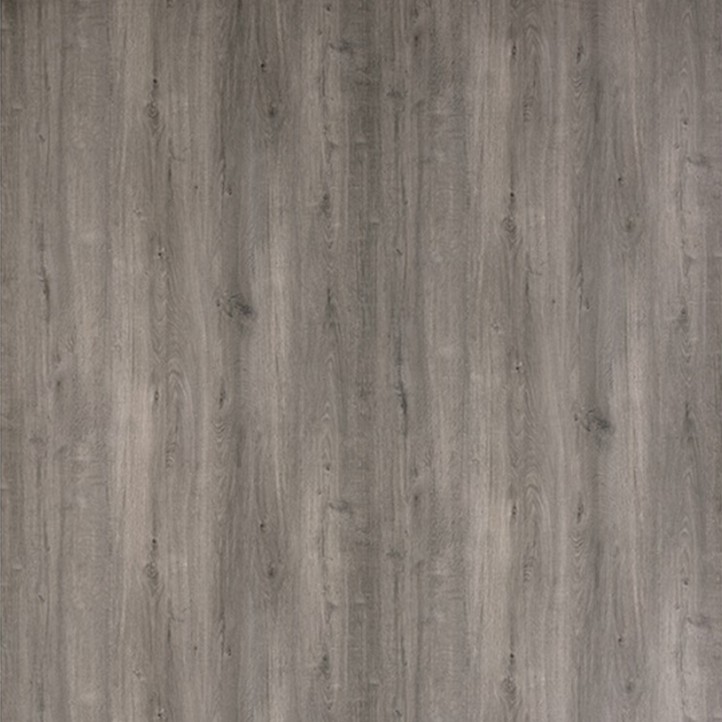 Alternative view of Unilin MDF 0H783 W06 Romantic oak dark grey 70% PEFC gecert.