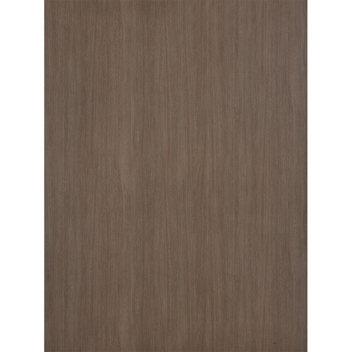 Alternative view of Unilin MDF 0H865 BST Sinai oak 70% PEFC gecert.