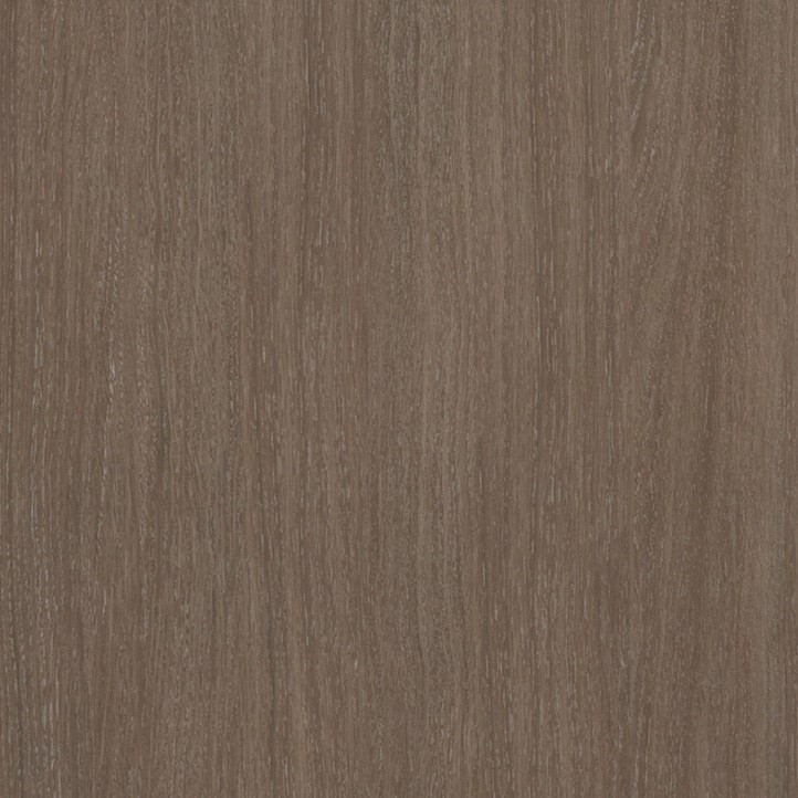 Unilin MDF 0H865 BST Sinai oak 70% PEFC gecert. Unilin MDF 0H865 BST Sinai oak 70% PEFC gecert.