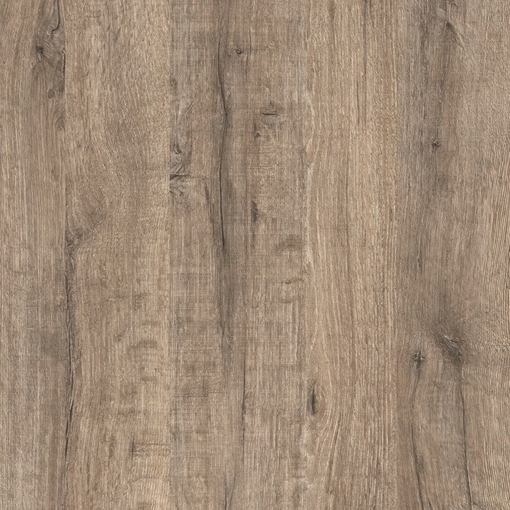 Unilin MDF 0H438 V9A Heritage oak medium brown 70% PEFC gecert. / synchroon Unilin MDF 0H438 V9A Heritage oak medium brown 70% PEFC gecert. / synchroon