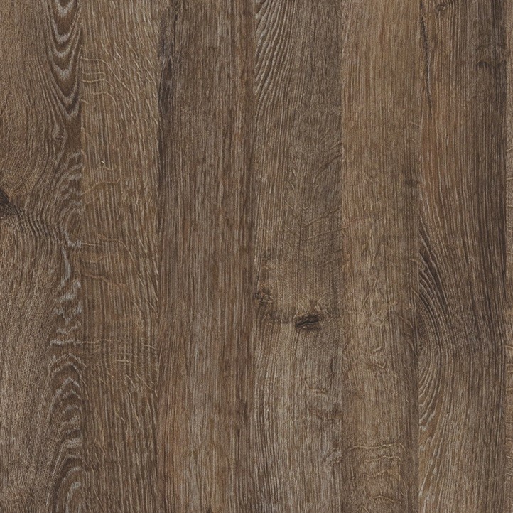 Unilin MDF 0H164 V8A Royal oak dark brown 70% PEFC gecert. / synchroon