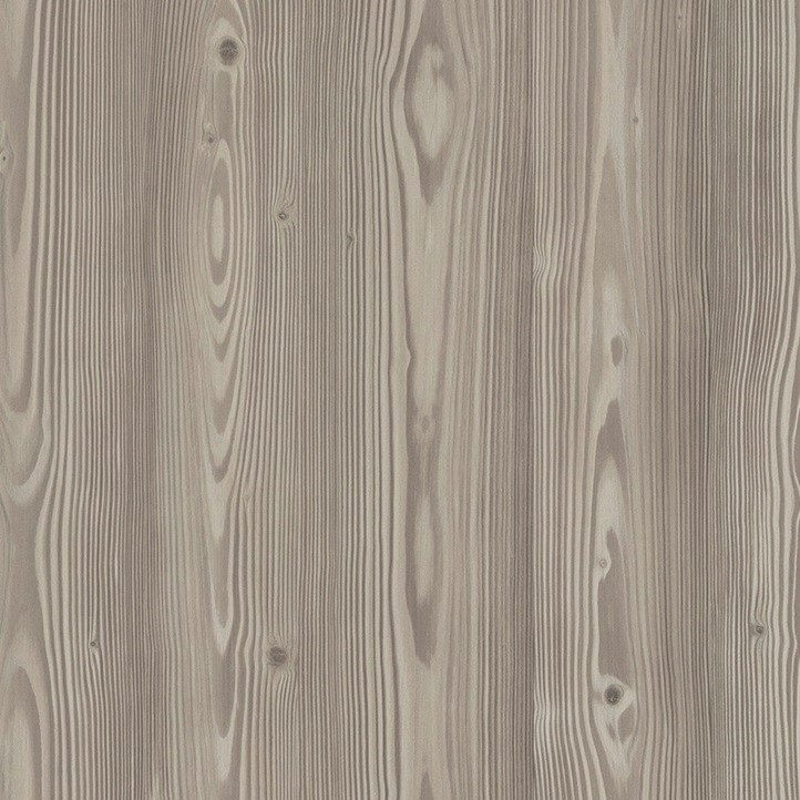 Unilin MDF 0H449 W04 Nordic pine grey brown 70% PEFC gecert. Unilin MDF 0H449 W04 Nordic pine grey brown 70% PEFC gecert.