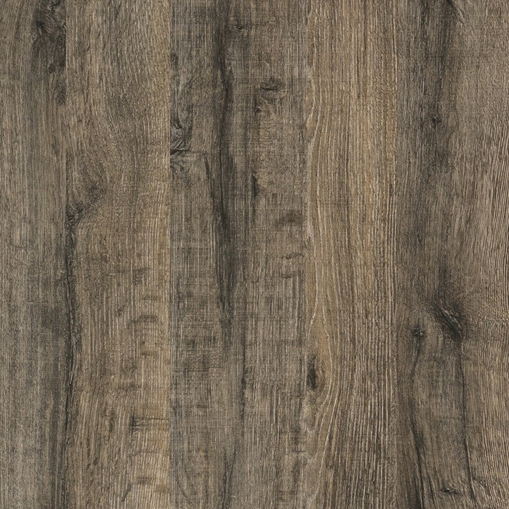 Unilin MDF 0H439 V9A Heritage oak dark 70% PEFC gecert. / synchroon Unilin MDF 0H439 V9A Heritage oak dark 70% PEFC gecert. / synchroon