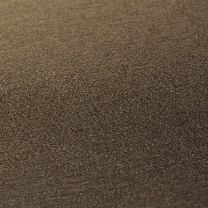 Alternative view of Unilin MDF 0F992 M01 Brushed bronze 70% PEFC gecert.
