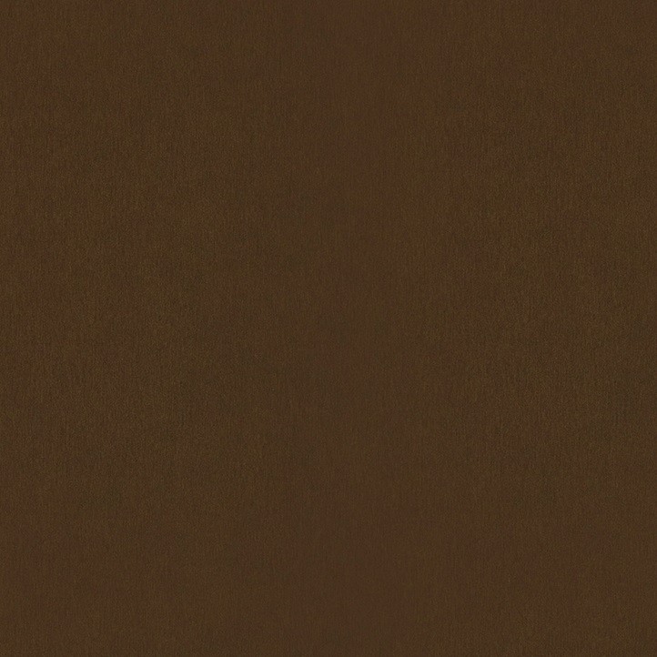 Unilin MDF 0F992 M01 Brushed bronze 70% PEFC gecert.