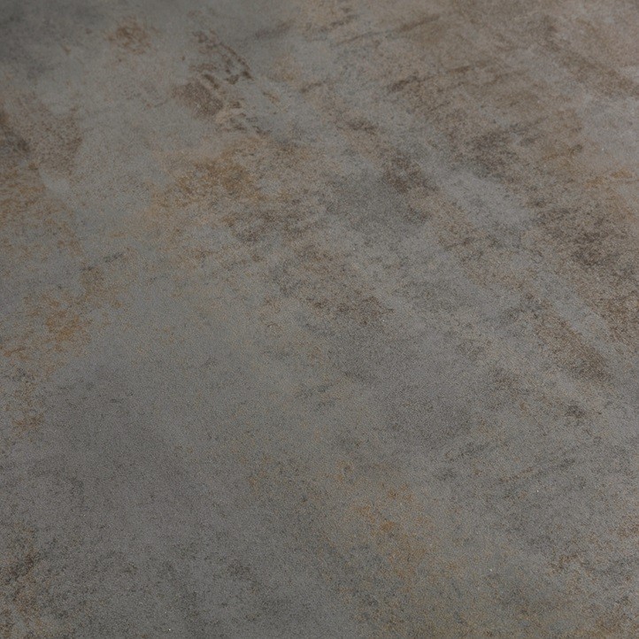 Unilin MDF 0F987 CST Oxid grey 70% PEFC gecert. - Afbeelding 3 Unilin MDF 0F987 CST Oxid grey 70% PEFC gecert. - Afbeelding 3