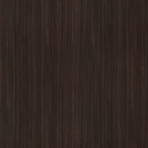 Formica HPL F5489 Espresso Pear Matte (58)