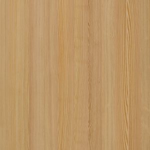 Nørdus MDF Spring Lariks Mixmatch B1/ lariks B plain dikte fineer : 0.6mm