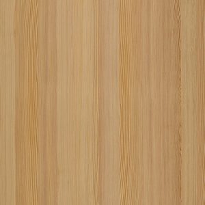 Nørdus MDF Spring Lariks Mixmatch B1/ lariks B plain dikte fineer : 0.6mm - Afbeelding 5