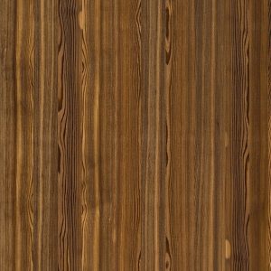 Nørdus MDF Autumn Lariks licht gerookt Mixmatch B1/ lariks B plain dikte fineer : 0.6mm - Afbeelding 2