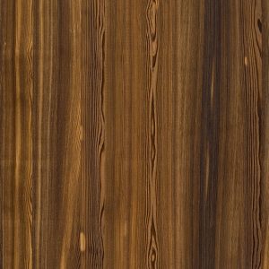 Nørdus MDF Autumn Lariks licht gerookt Mixmatch B1/ lariks B plain dikte fineer : 0.6mm - Afbeelding 3