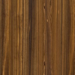 Nørdus MDF Autumn Lariks licht gerookt Mixmatch B1/ lariks B plain dikte fineer : 0.6mm - Afbeelding 4
