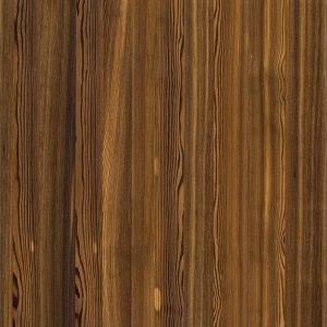 Nørdus MDF Autumn Lariks licht gerookt Mixmatch B1/ lariks B plain dikte fineer : 0.6mm