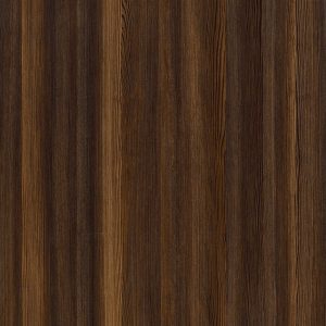 Nørdus MDF Winter Lariks donker gerookt Mixmatch B1/ lariks B plain dikte fineer : 0.6mm - Afbeelding 4
